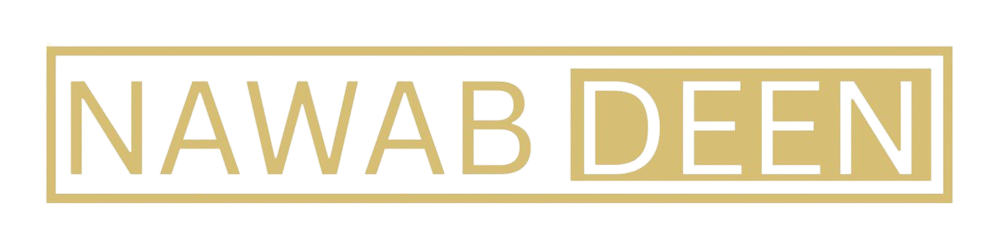 Nawab Deen Faisalabad